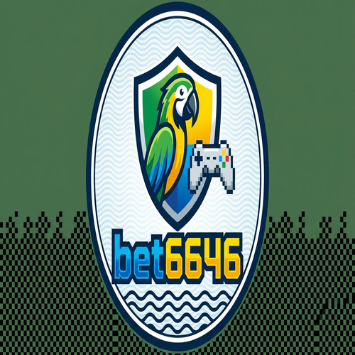 bet6646