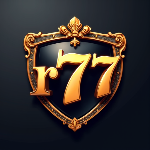 r777